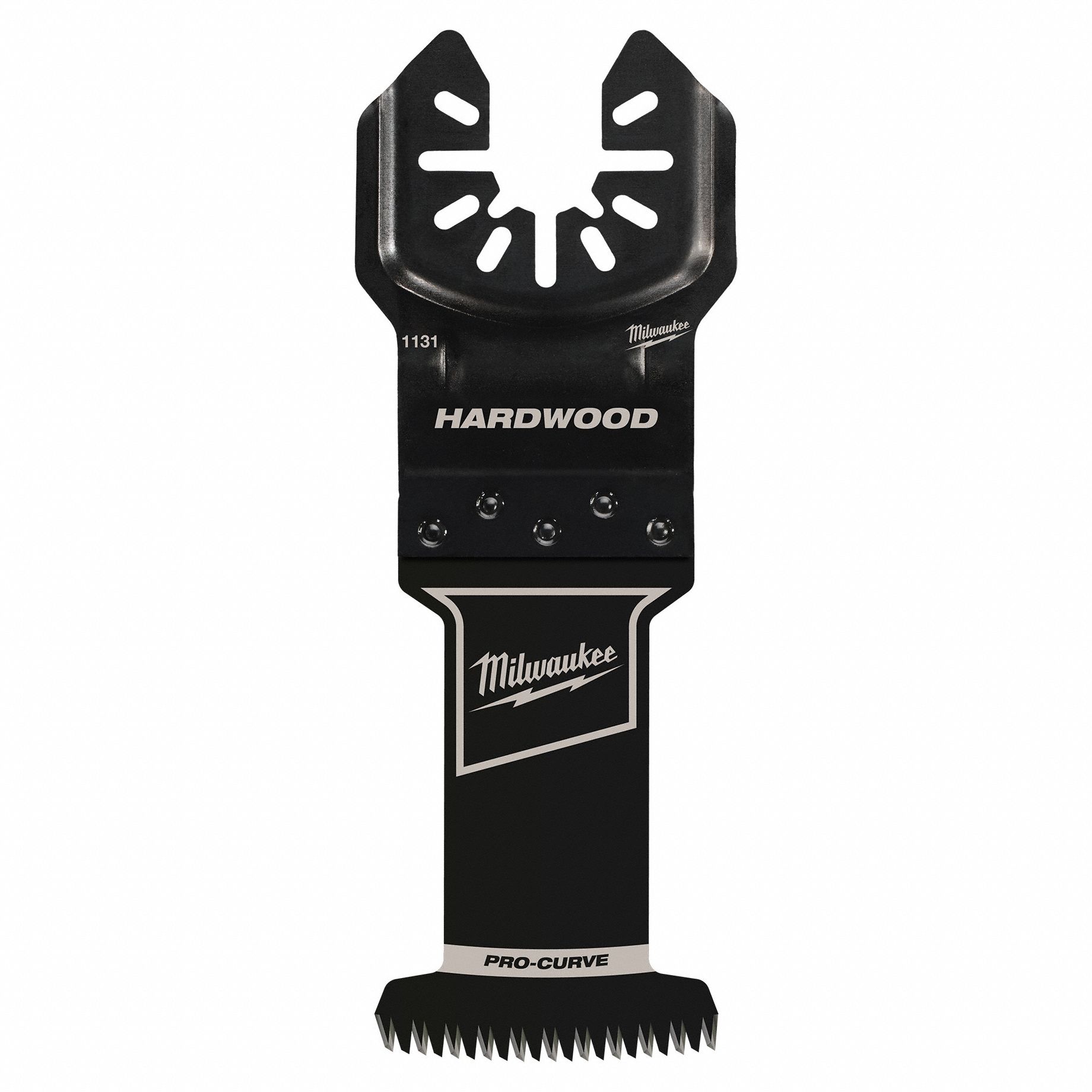Milwaukee 3G-OTH-413107