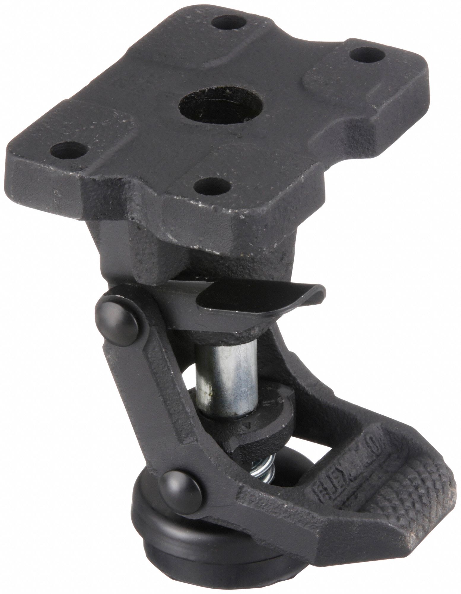 Approved Vendor 3G-OTH-328318