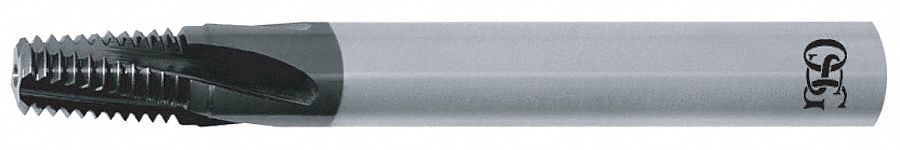 Osg 3G-OTH-219471