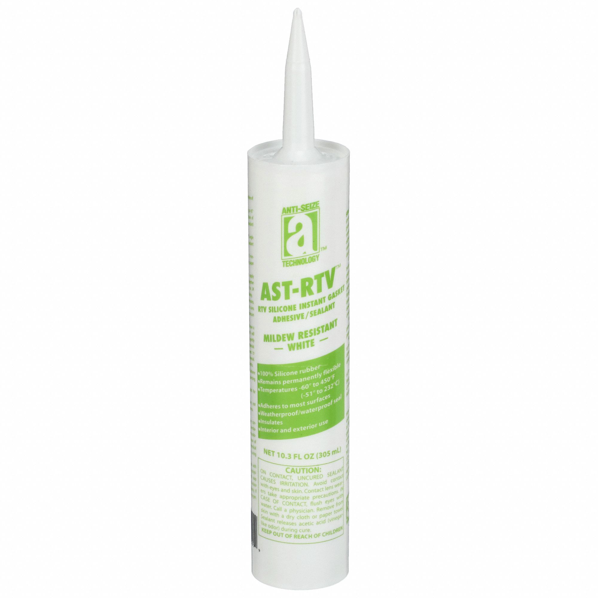Anti-seize Technology Rtv 3G-OTH-565112