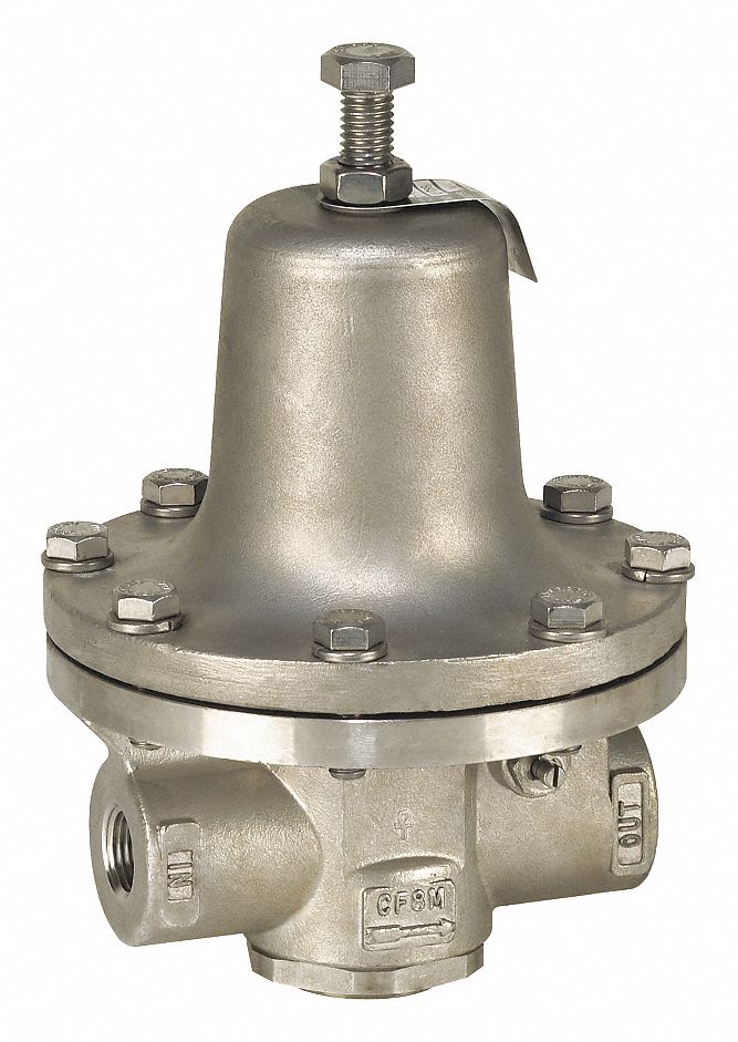Watts 3G-OTH-443813