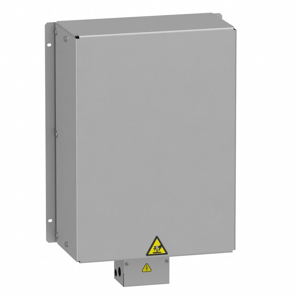 Schneider 3G-OTH-55794