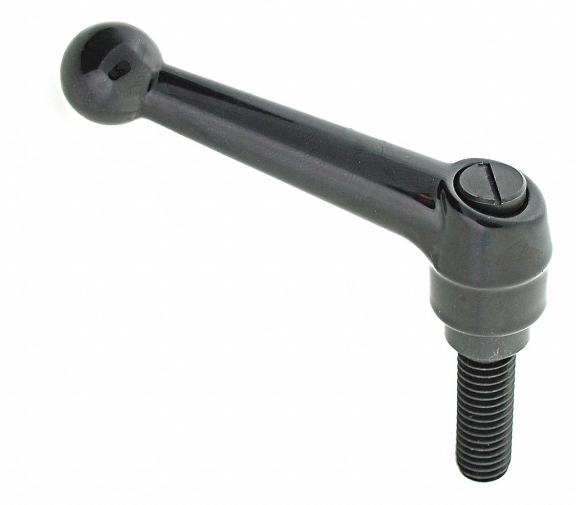 Approved Vendor 3G-OTH-517193
