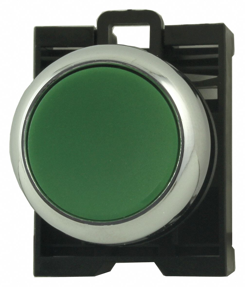 Eaton 3G-OTH-35809