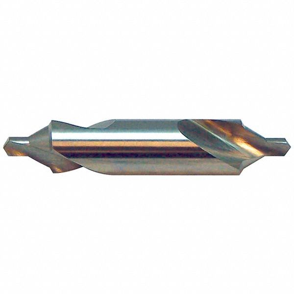 Keo 3G-OTH-184049