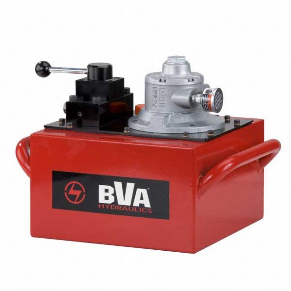 Bva Hydraulics 3G-OTH-158100
