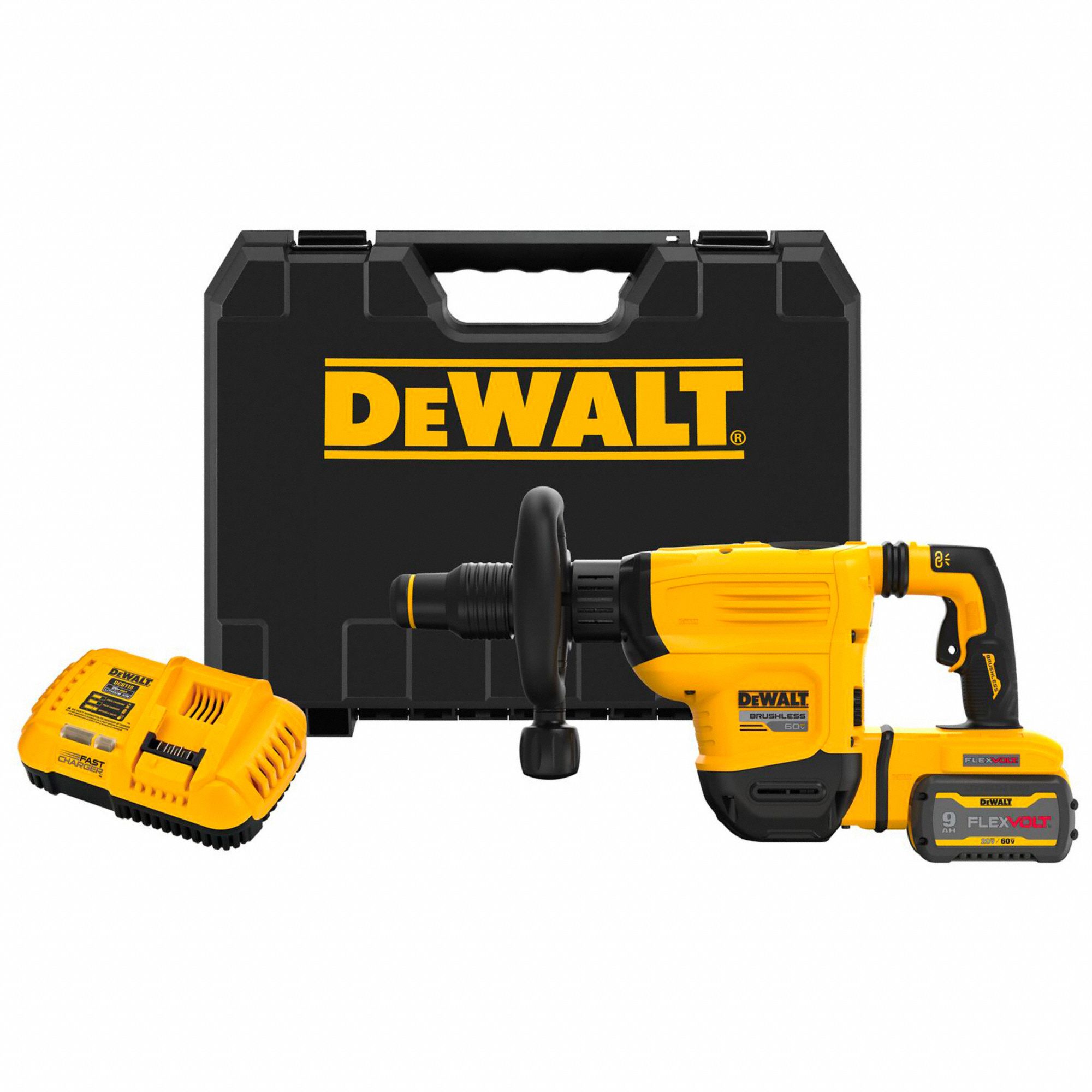 Dewalt 3G-OTH-405513