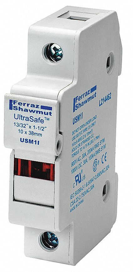 Mersen 3G-OTH-23082