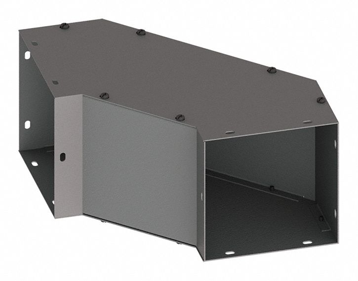 Hoffman 3G-OTH-54020