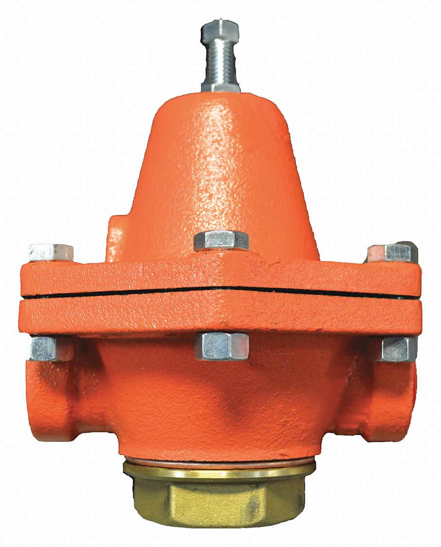 Cash Valve 3G-OTH-443798