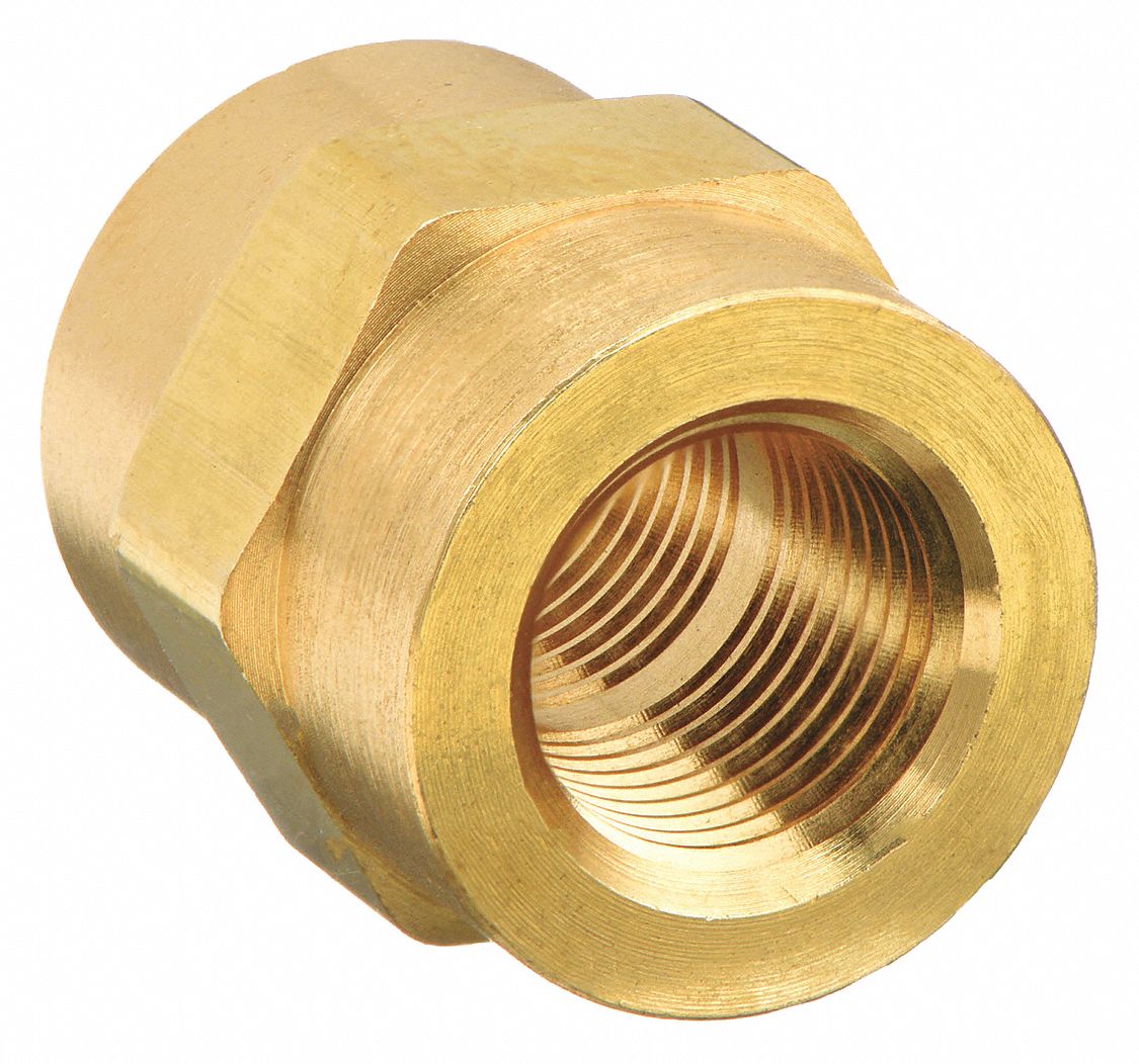 Parker 3G-OTH-464041