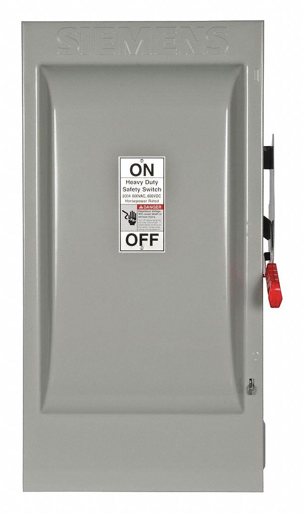 Siemens 3G-OTH-27705