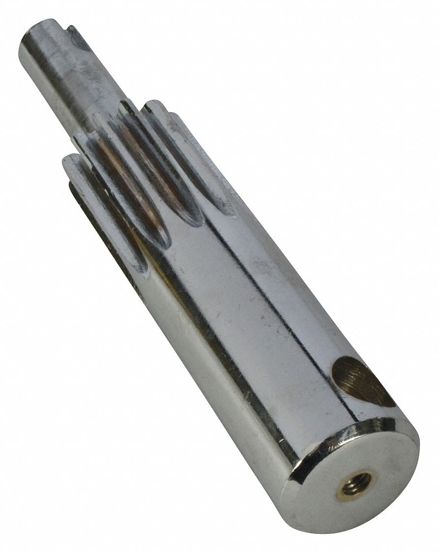 Dayton 3G-OTH-313936