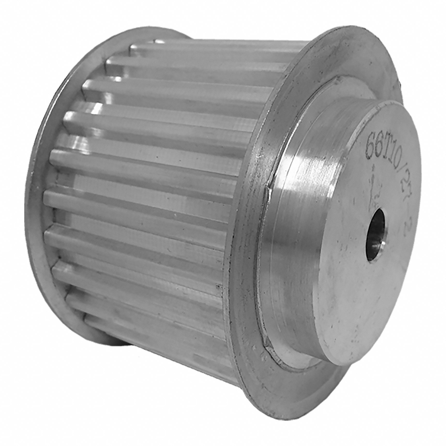 Dayton 3G-OTH-104181