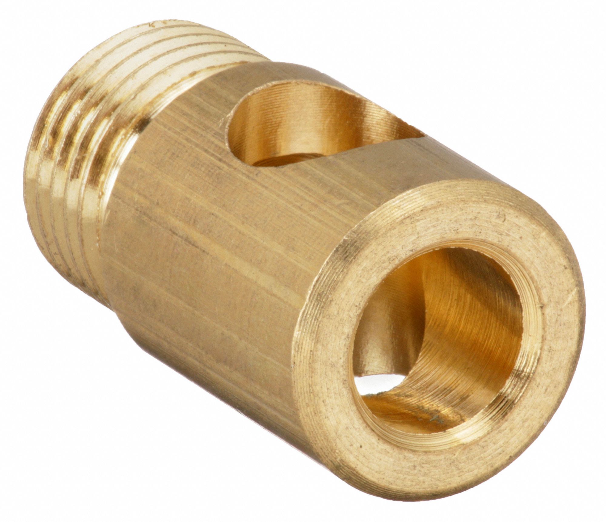 Amflo 3G-OTH-157635