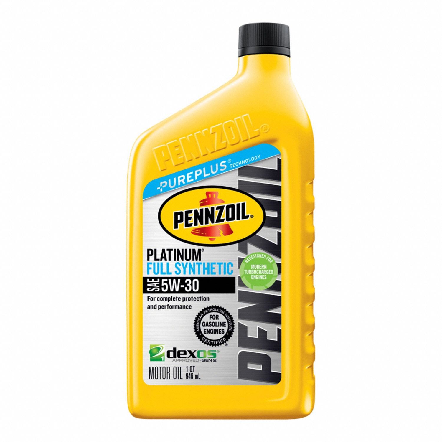 Pennzoil 3G-OTH-494875