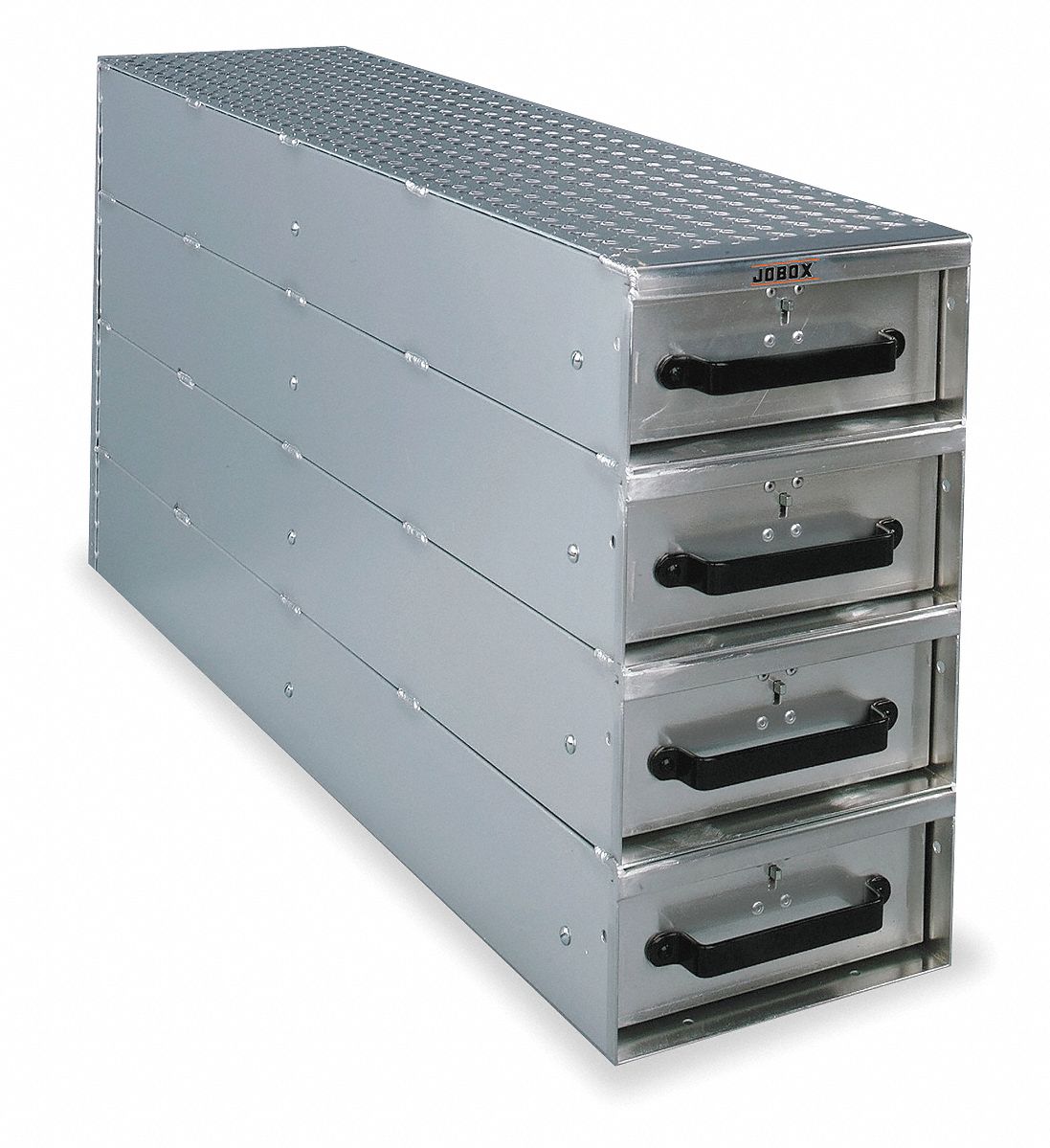 Crescent Jobox 3G-OTH-487723