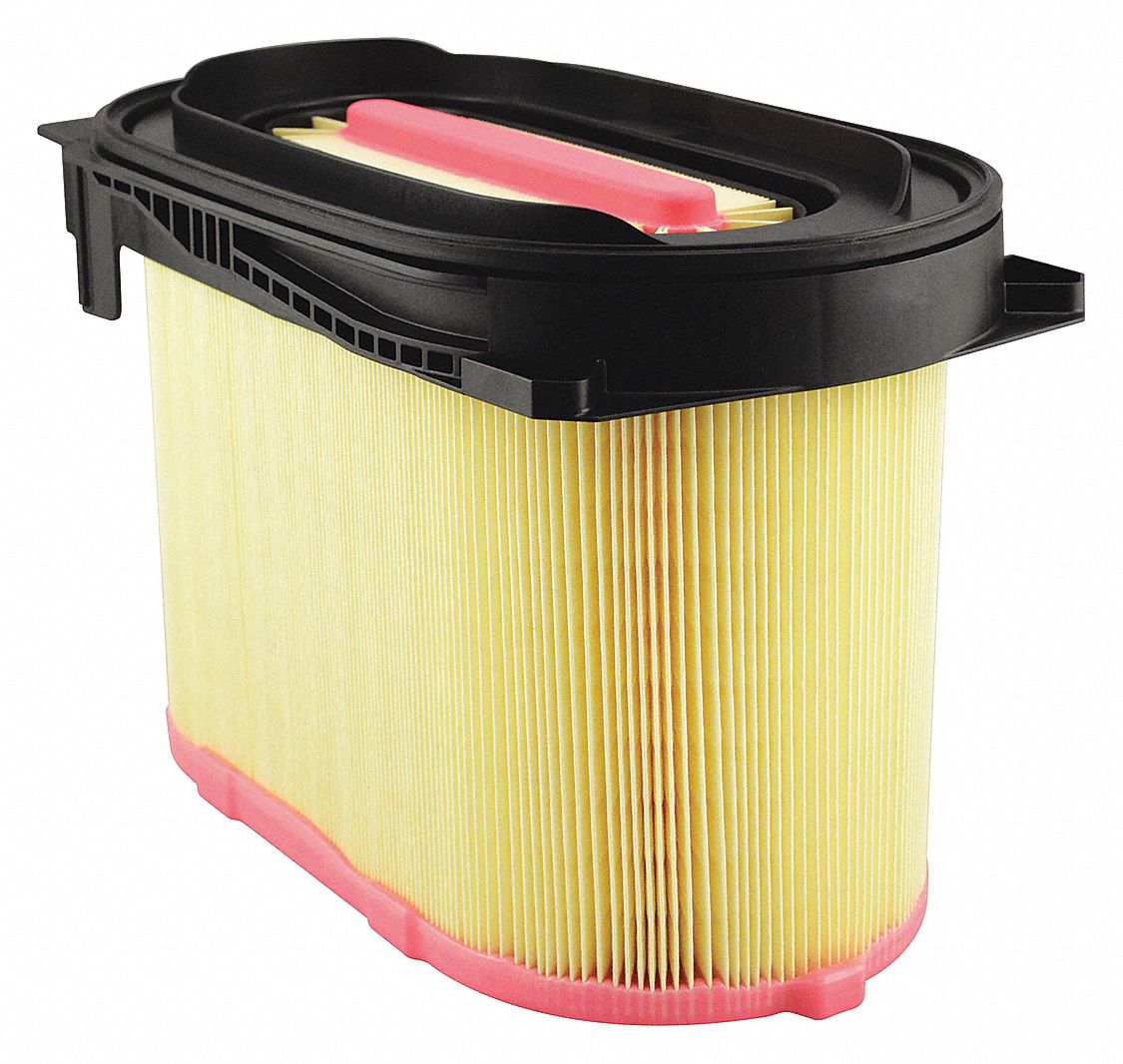 Baldwin Filters 3G-OTH-490230