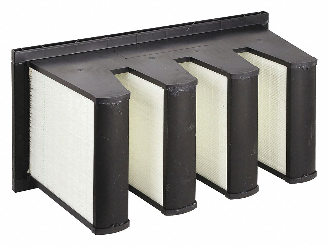 Grainger 3G-OTH-131656