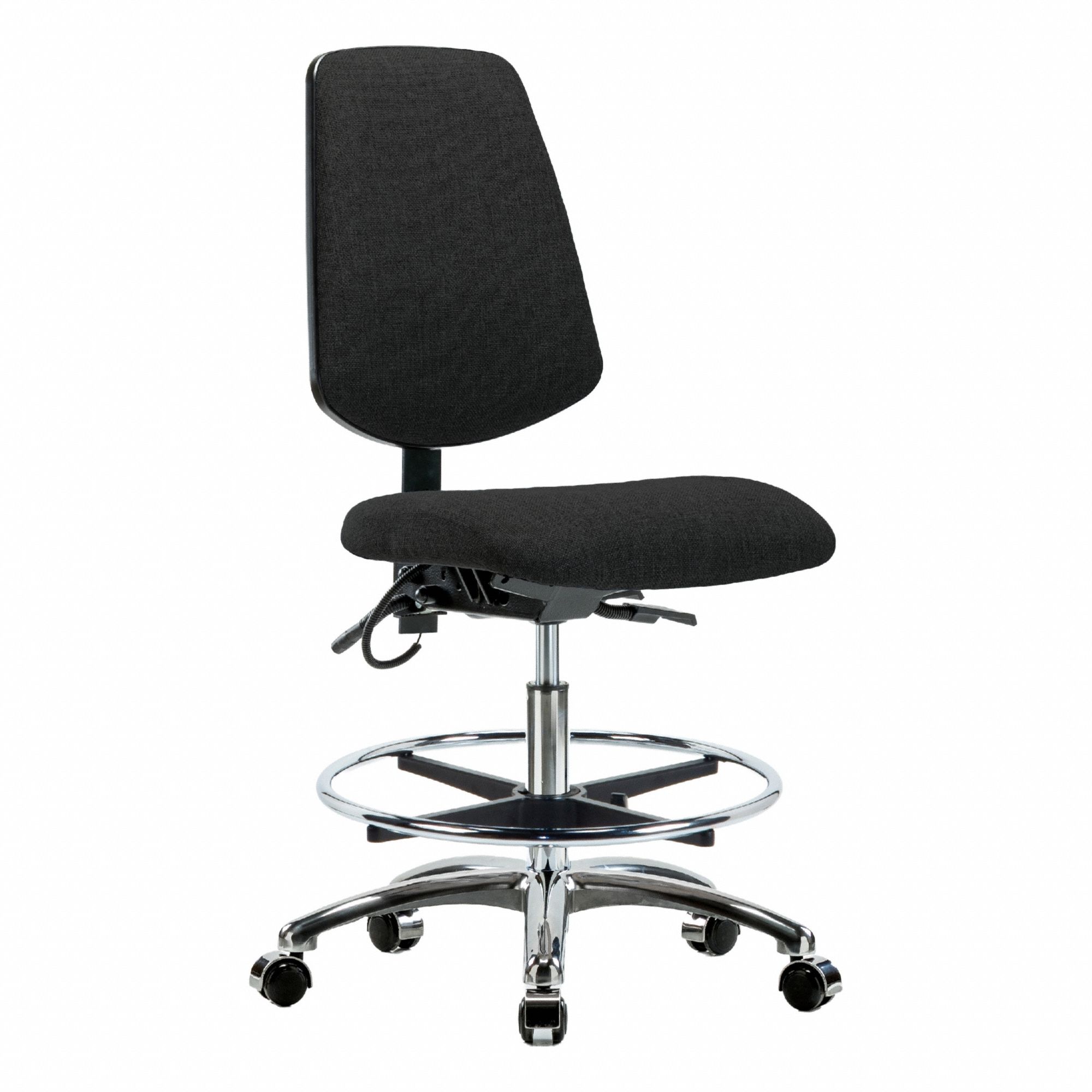 Approved Vendor 3G-OTH-374930