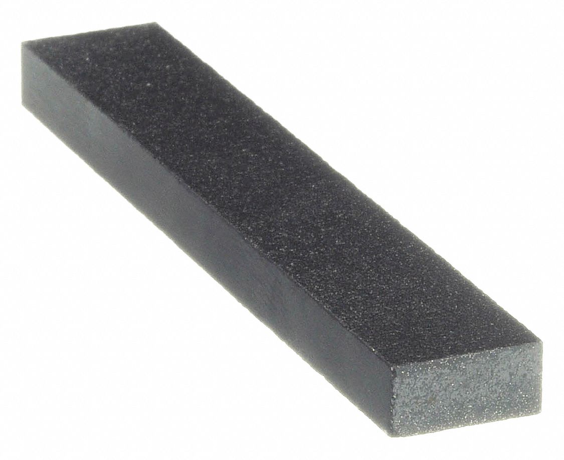 Norton 3G-OTH-536678