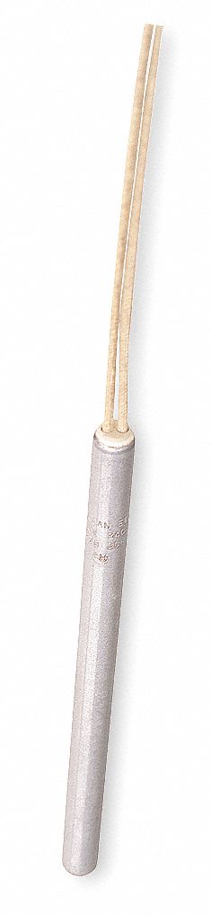 Vulcan 3G-OTH-65919