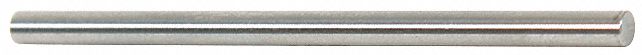 Vermont Gage 3G-OTH-282931