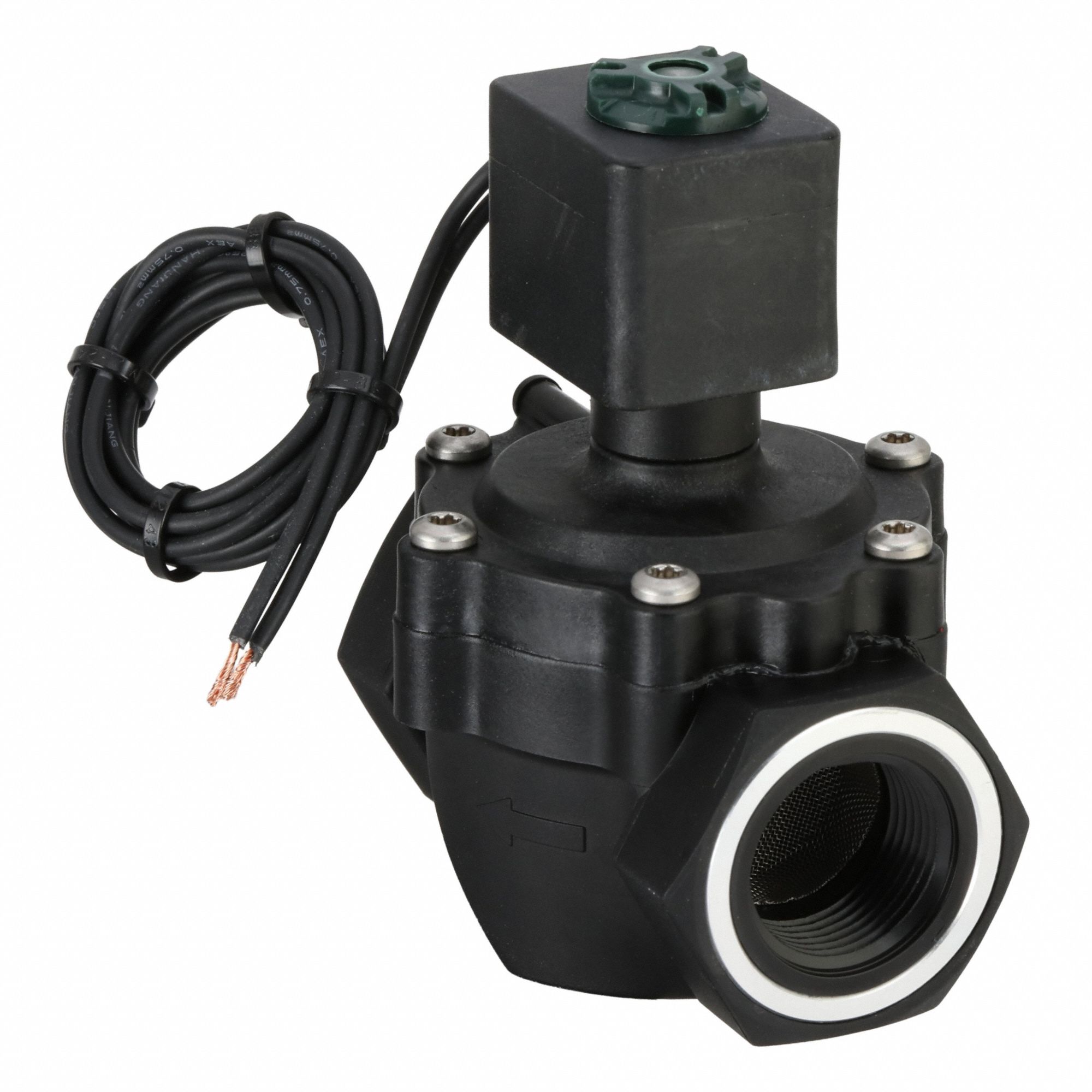 Spartan Scientific 3G-OTH-452691