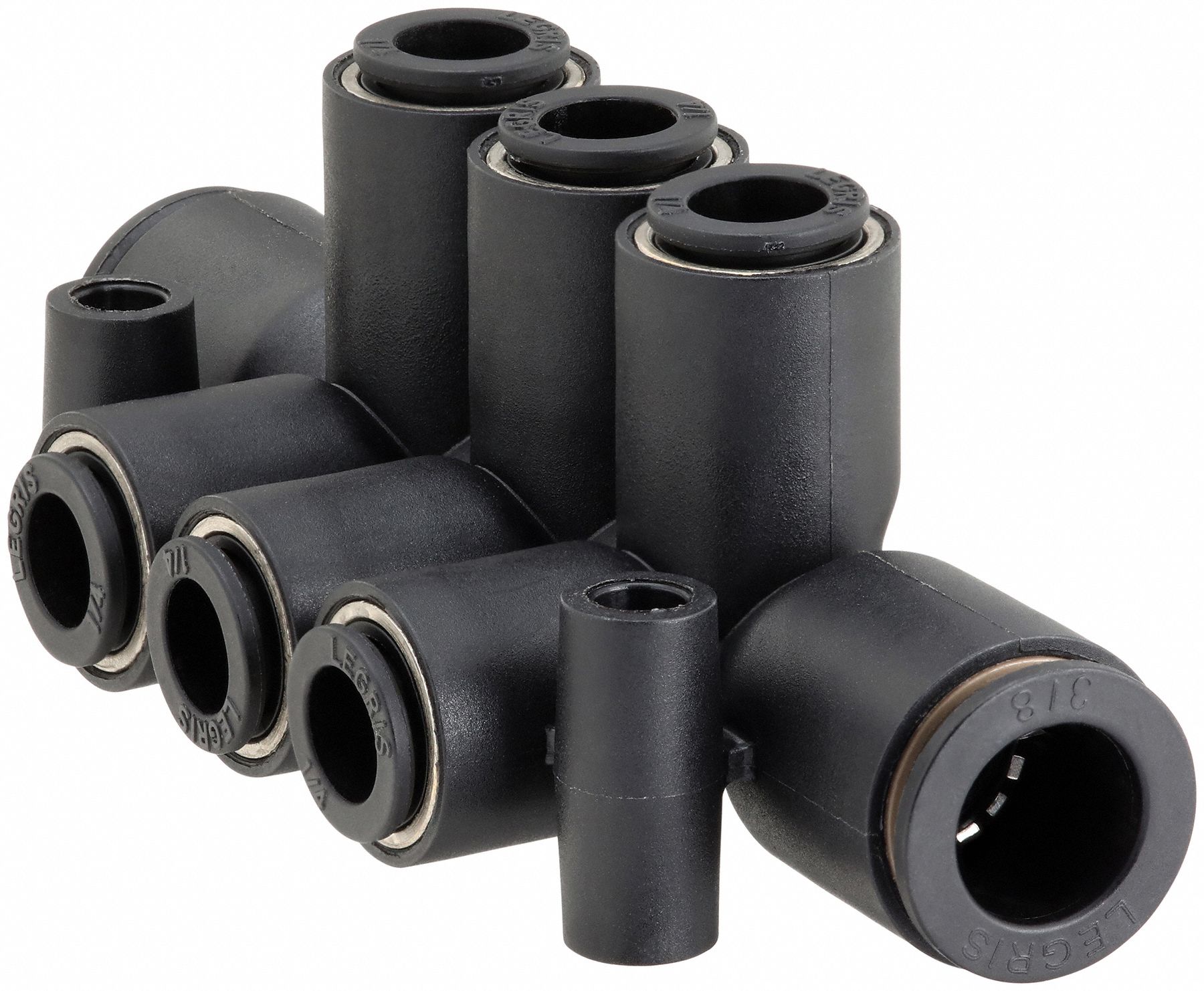 Legris 3G-OTH-492153