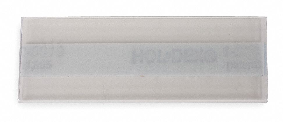 Stanley Vidmar 3G-OTH-349023