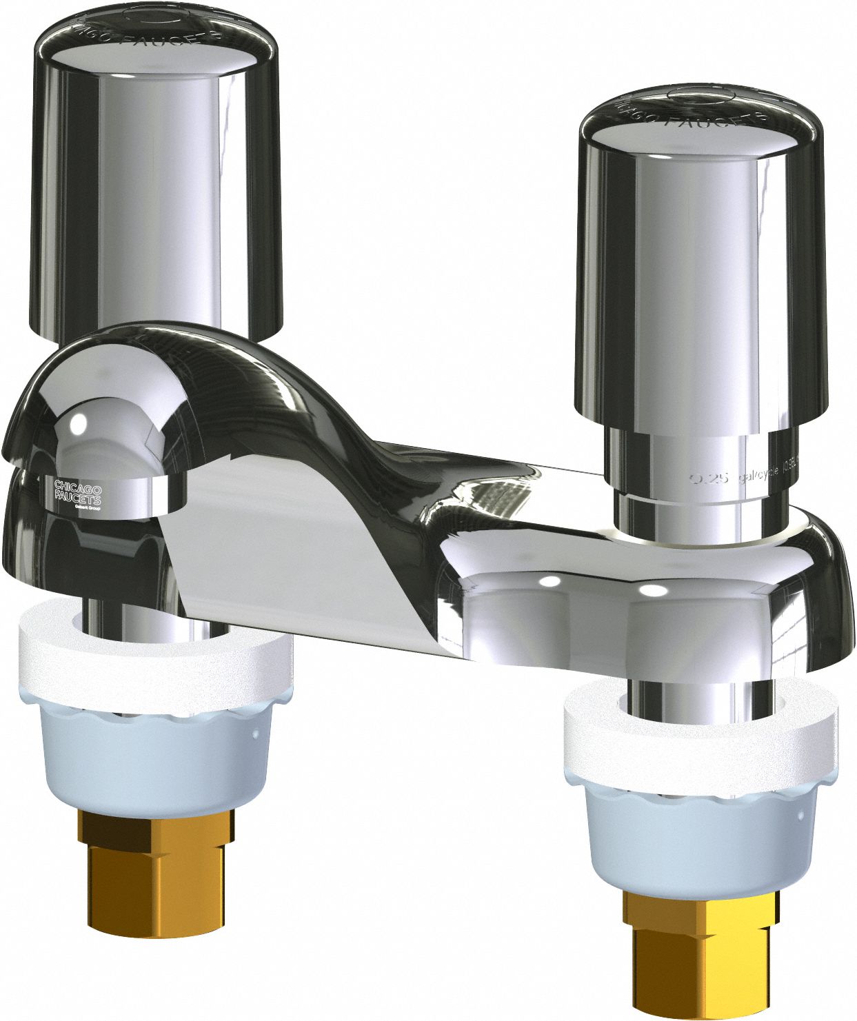 Chicago Faucets 3G-OTH-436612