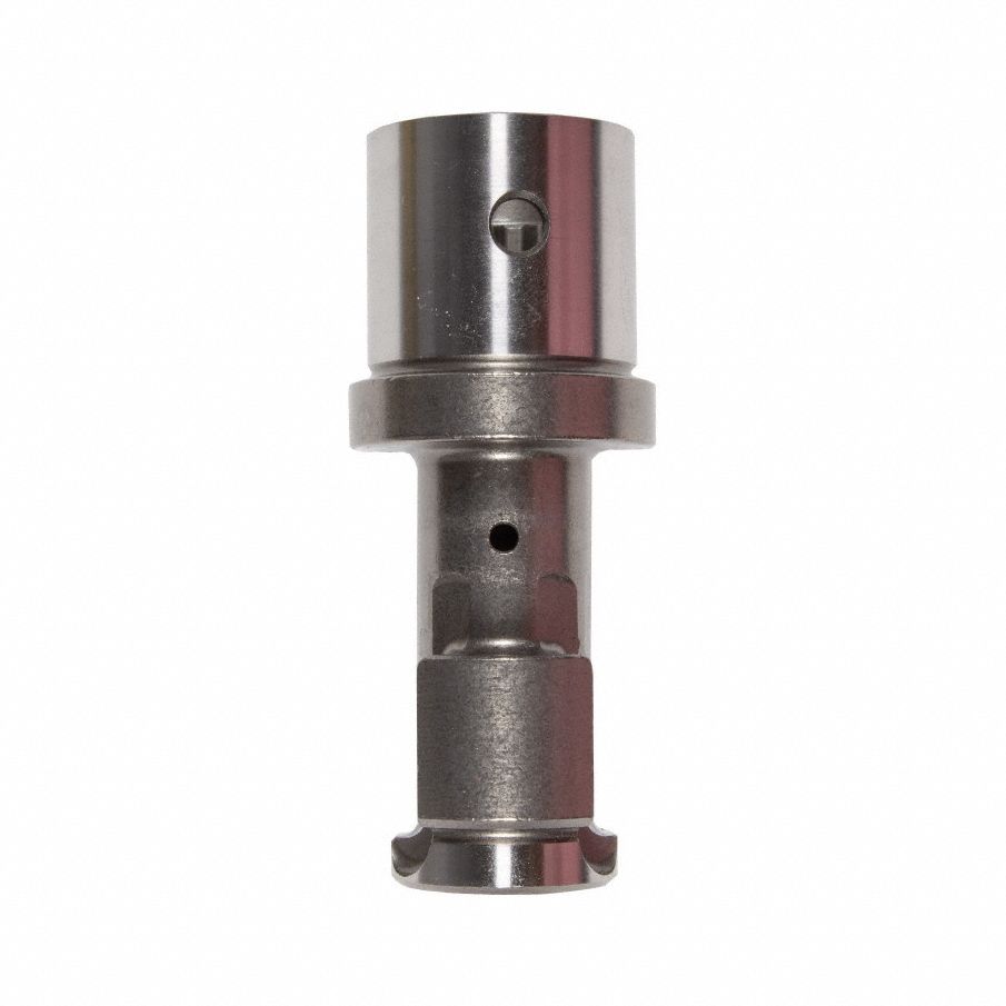 Ingersoll Rand 3G-OTH-166086
