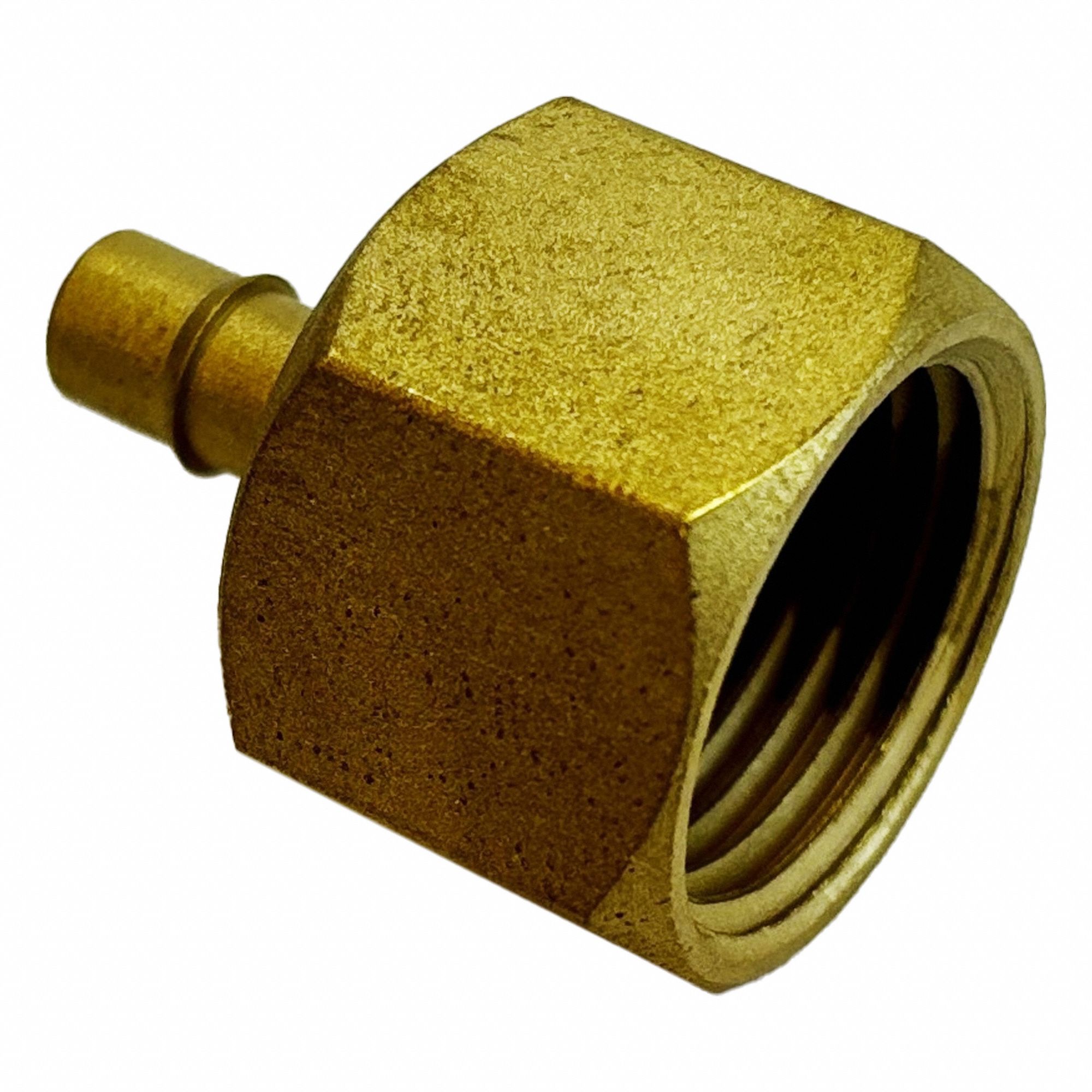 Mem-co 3G-OTH-476346