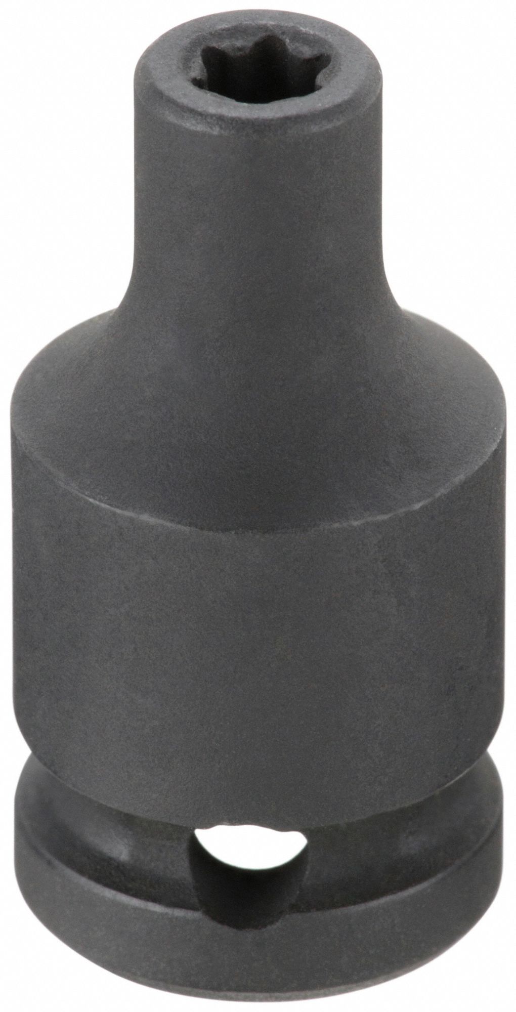 Westward 3G-OTH-312099