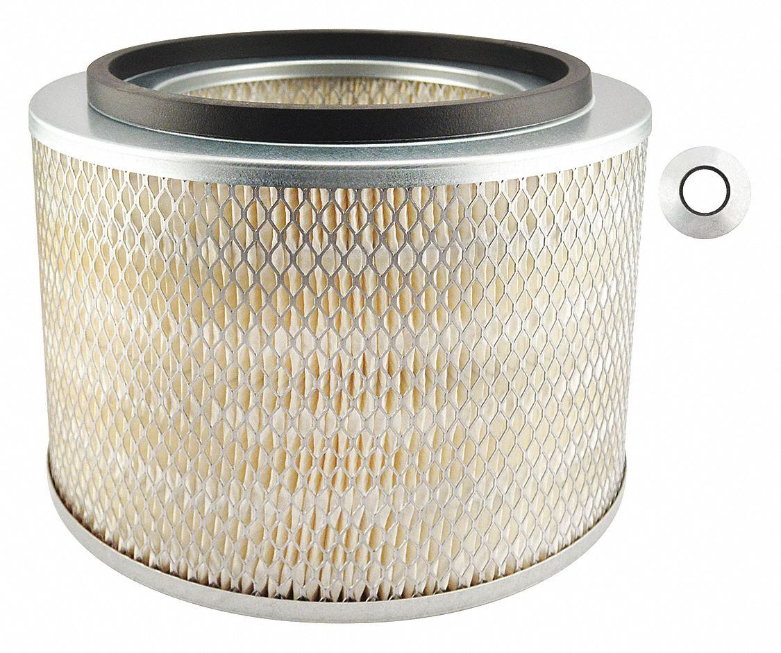 Baldwin Filters 3G-OTH-499373