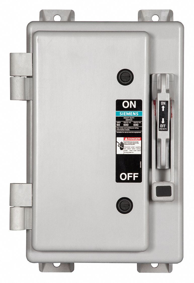 Siemens 3G-OTH-129311