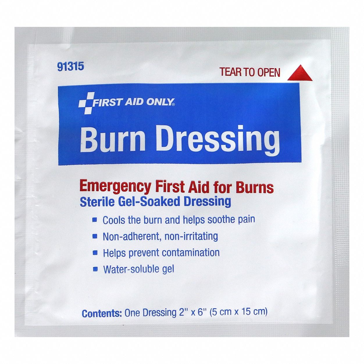 First Aid Only 3G-OTH-552671