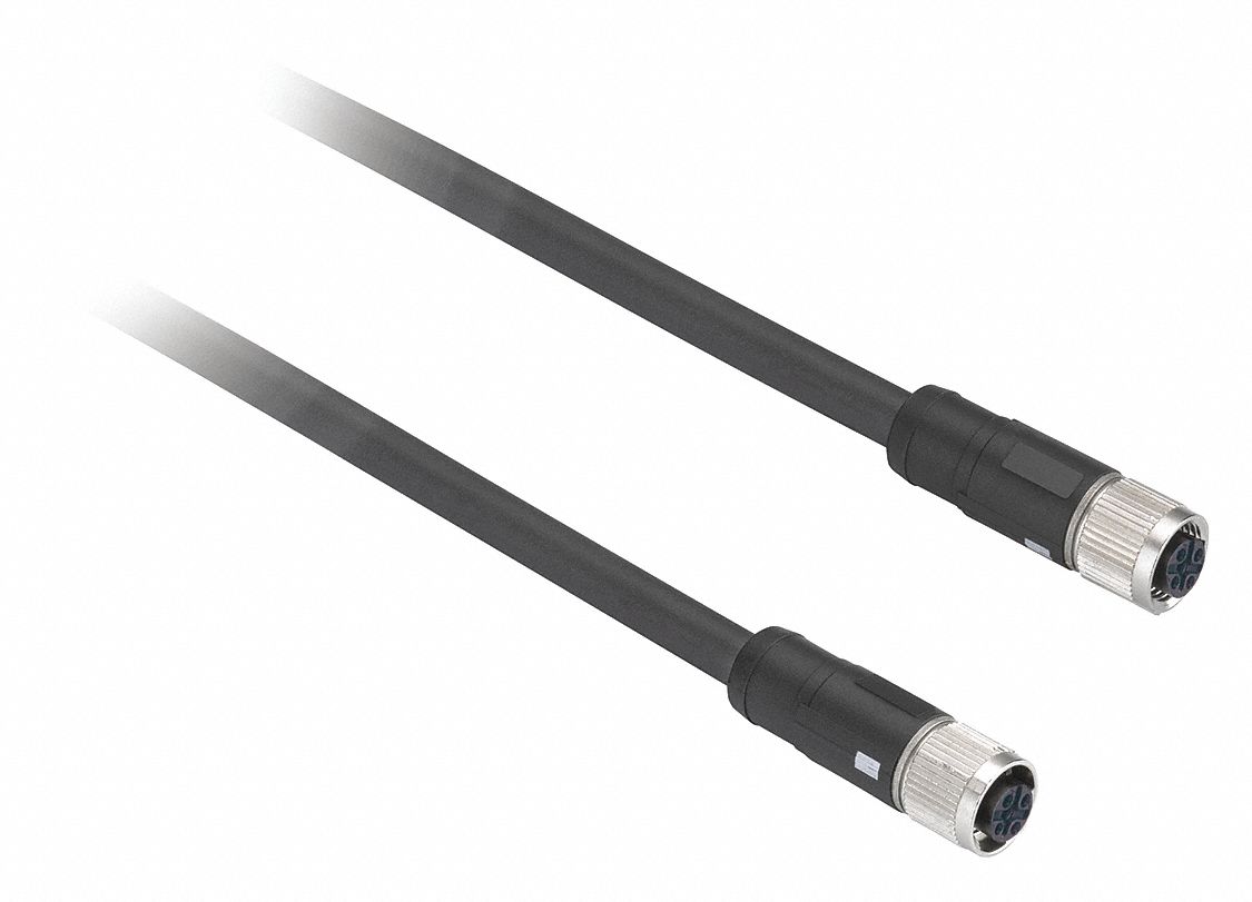 Telemecanique Sensors 3G-OTH-51345