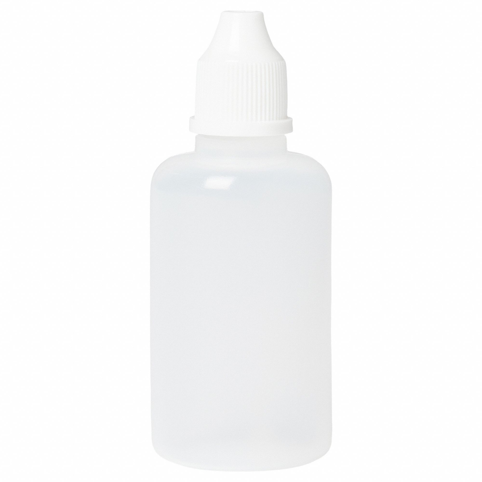 Approved Vendor 3G-OTH-372785