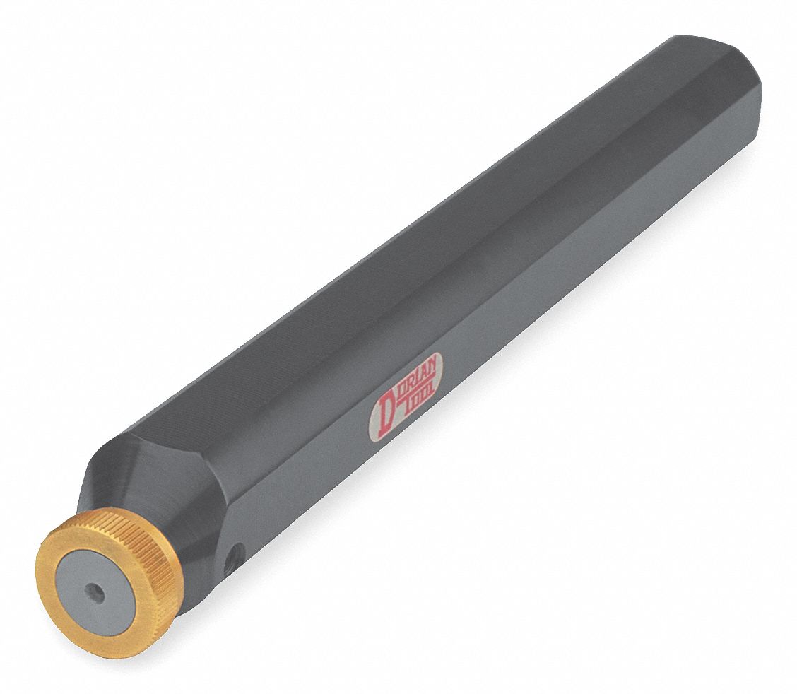 Dorian 3G-OTH-285804