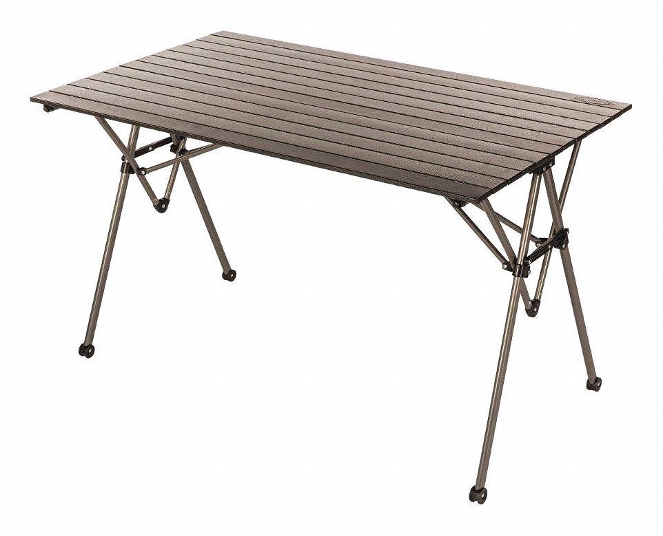 Kamp-rite Tent Cot 3G-OTH-378338
