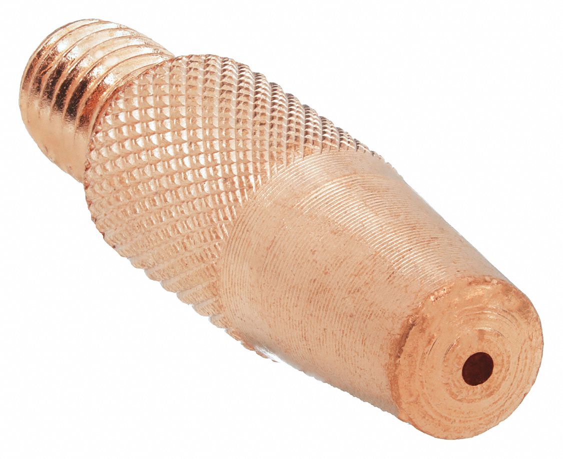 Miller Electric 3G-OTH-355878