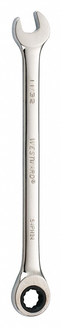 Westward 3G-OTH-286023