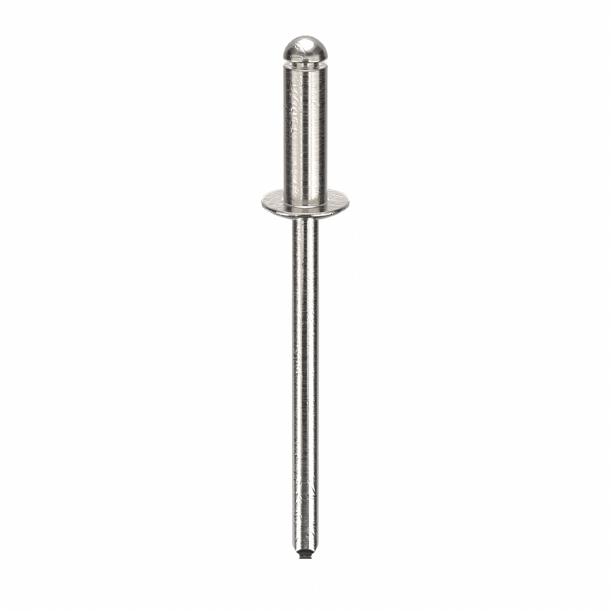 Approved Vendor 3G-OTH-527387