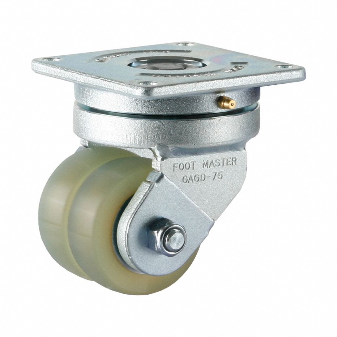 Foot Master 3G-OTH-321928