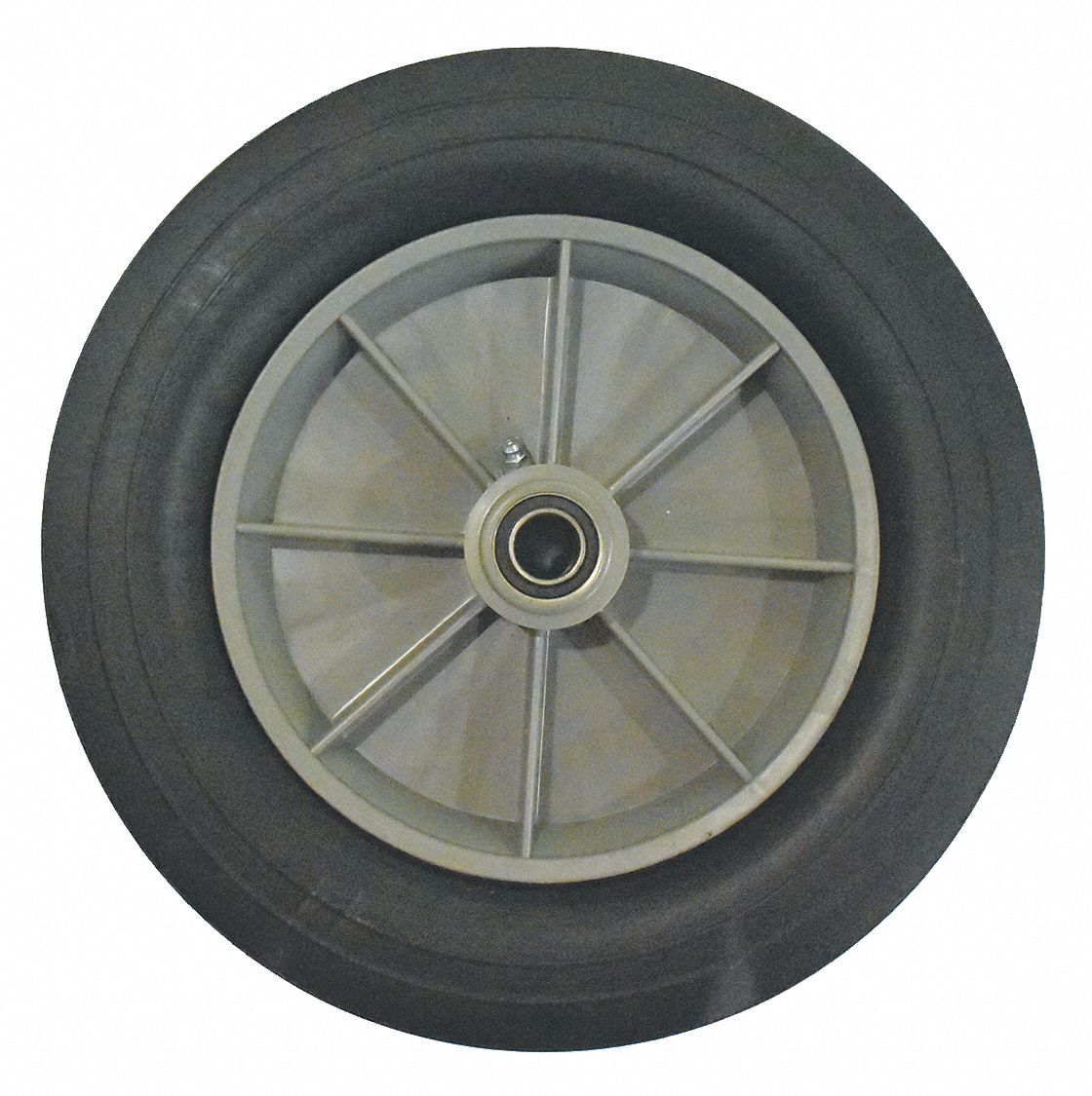 Approved Vendor 3G-OTH-339955