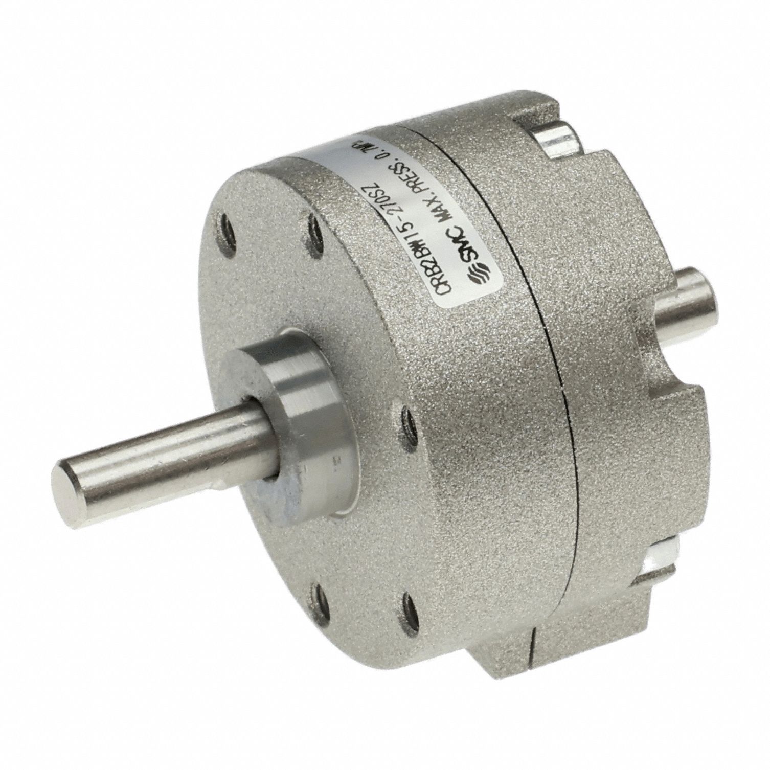 Smc 3G-OTH-161087
