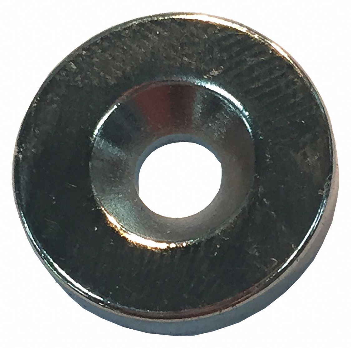 Cretors 3G-OTH-604051