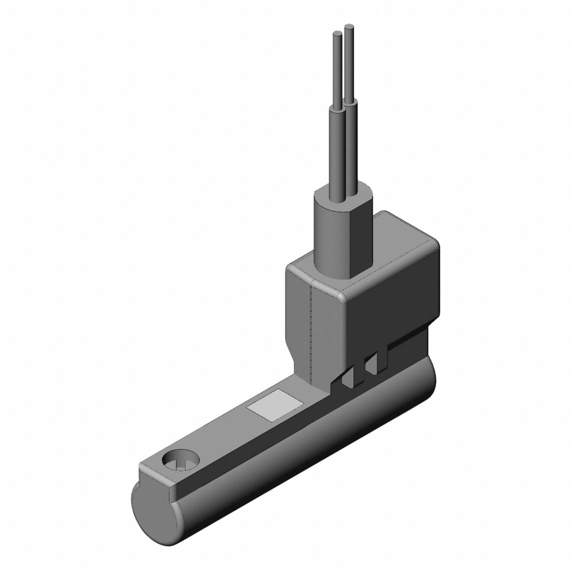 Smc 3G-OTH-155090