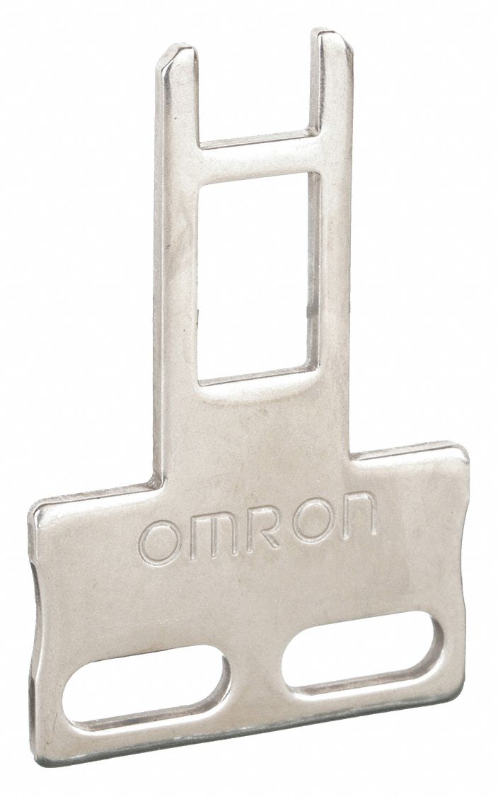 Omron 3G-OTH-30751